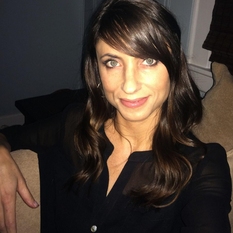 Hallodaaro (44 jaar  ) uit Limburg