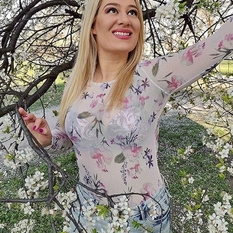 deprieBes (36 jaar  ) uit Zuid-Holland