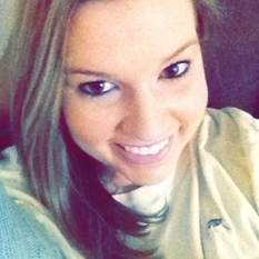 kleinditje (28 jaar  ) uit Noord-Holland