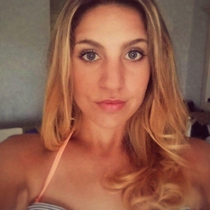 friesemeid (38 jaar  ) uit Friesland