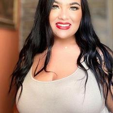 Babskedeer (30 jaar  ) uit Utrecht