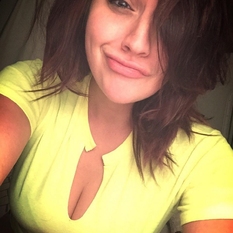 Lindaaan (30 jaar  ) uit Utrecht