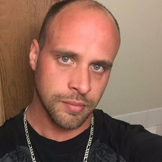 leerboy (41 jaar  ) uit Gelderland