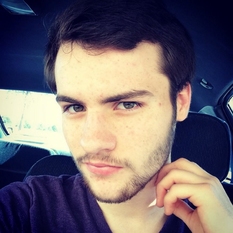 geilefantasie (30 jaar  ) uit Flevoland