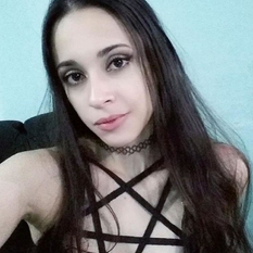 spanky (26 jaar  ) uit Flevoland