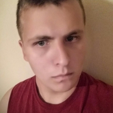 ErikX (30 jaar  ) uit Oost-vlaanderen