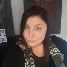 dubbelpret (44 jaar  ) uit Flevoland