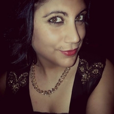 Kxxxx (30 jaar  ) uit Utrecht