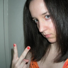 miekel (29 jaar  ) uit Limburg