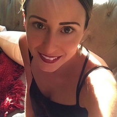 Kaaar43 (38 jaar  ) uit Noord-Brabant