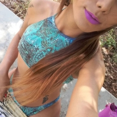 Here4you (33 jaar  ) uit Limburg