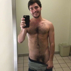 Kay625 (40 jaar  ) uit Gelderland