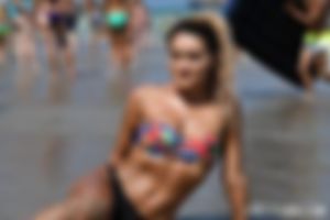 Slet is vandaag beschikbaar30m60 45m75 60m100