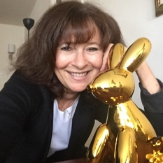 NoFaking (68 jaar  ) uit Limburg