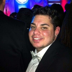 Johnneke (44 jaar  ) uit Antwerpen