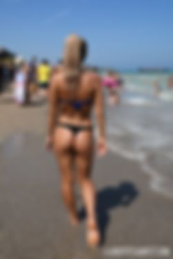 Weet jij hoe het voelt?