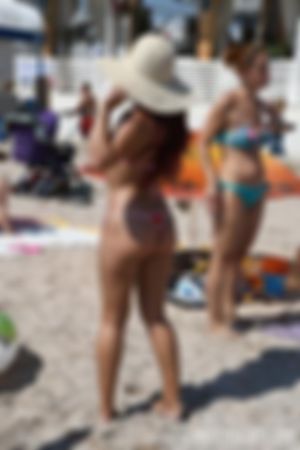 Ik zoek extreme, perverse en genadeloze vernedering…