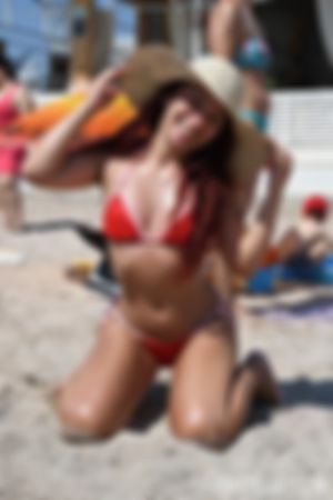 Zalig Kerst en een spetterend eindejaar xxx