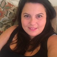 musje (51 jaar  ) uit Antwerpen