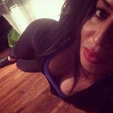 XxzininjouXx (33 jaar  ) uit Zeeland