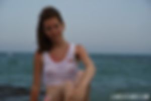 Hot and active TV Chanelle XL!!! Just call >>