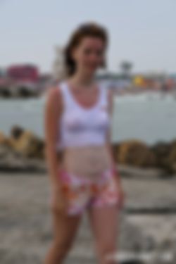 Gezocht een trav slaaf die alles weet over computers en alles kan met een computer