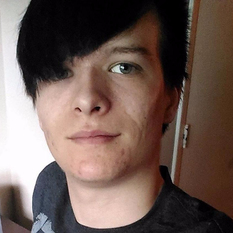 romanceisneverfar (33 jaar  ) uit Luik