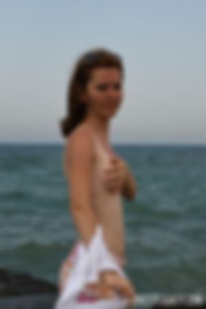 2000 euro per week verdienen?