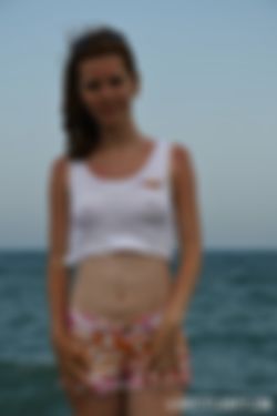 NOW AVAILABLE IN BRUSSELS……..BOUBLE ASS AND XXL SURPRISE 21CM