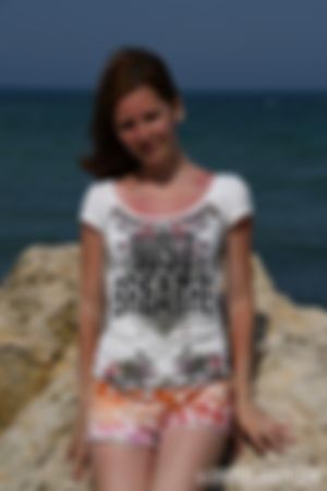 Illusion Escort Antwerpen ! 100% Belgisch Dames / GFE Jennifer, Kim, Nell tot 02u !