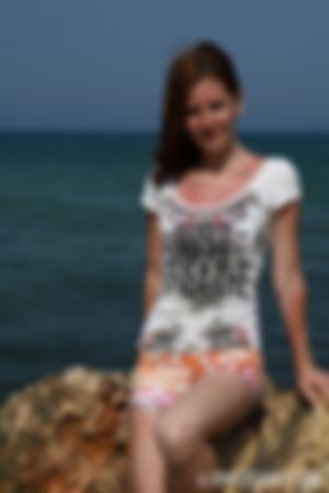 Discrete seksafspraakjes met vergoeding