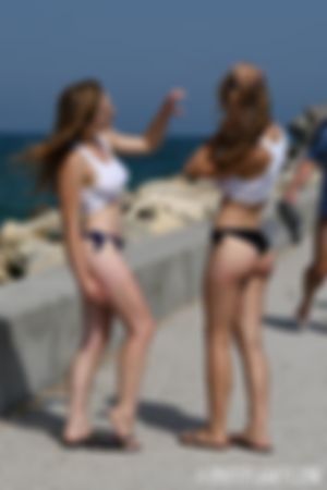 Welke jonge dame wil intense befdate ?