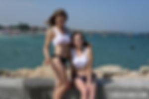 Hot ass ready for your toy