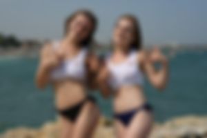 DAAN STRONG MUSCLE VERSA XL *****HOT