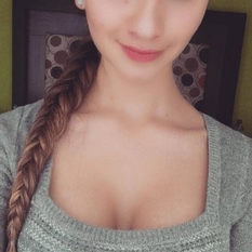 Brabantsex (21 jaar  ) uit Noord-Brabant