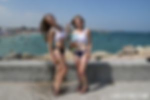 Versa kerel wil seks nu