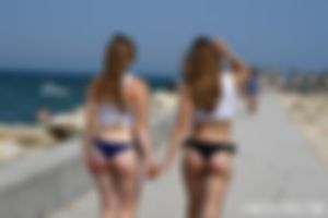 Erotische B2B Massage bij ThaihouseMassage