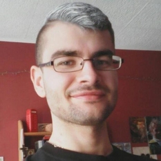 jzf (35 jaar  ) uit West-vlaanderen