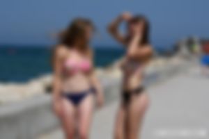 Onderdag en wordt graag genomen door 1 of meerdere