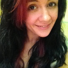 Leodiva (38 jaar  ) uit Zuid-Holland