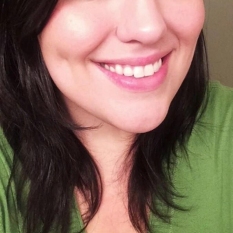 Lipgloss (38 jaar  ) uit Overijssel