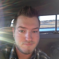 Workaholic (30 jaar  ) uit Zeeland