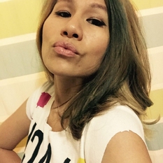 Kusjjex (48 jaar  ) uit Zuid-Holland