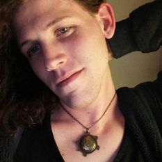 hug0 (32 jaar  ) uit Friesland