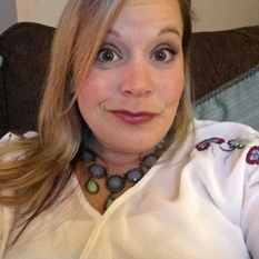 daniielle (45 jaar  ) uit Noord-Brabant