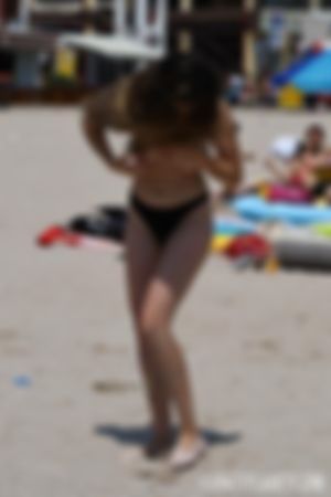 Liza & Him zoeken morgen een heet sexmoment .. met u ?