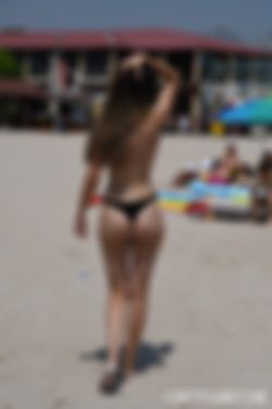 Leuk meisje of vrouw gezocht