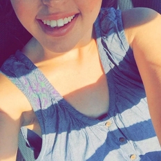 dreamzzz (25 jaar  ) uit Noord-Holland