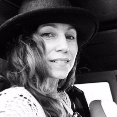 Heeftzin (51 jaar  ) uit Noord-Holland