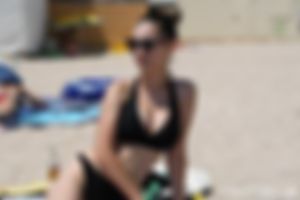 Voor nu buiten, Softdate, geen bla bla gewoon doen!